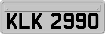 KLK2990