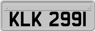KLK2991