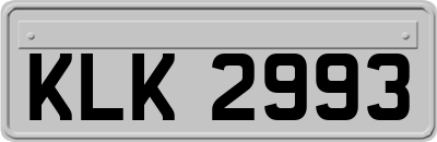 KLK2993