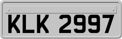 KLK2997
