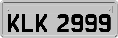 KLK2999