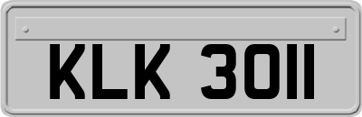KLK3011