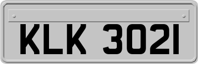 KLK3021