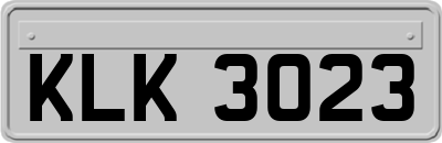 KLK3023