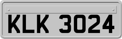 KLK3024
