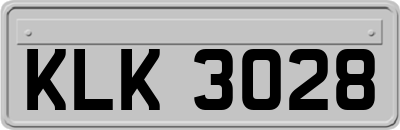 KLK3028