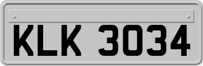 KLK3034