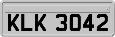 KLK3042