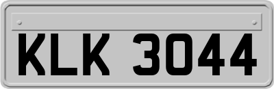 KLK3044