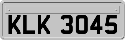 KLK3045