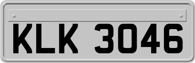 KLK3046