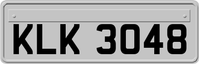 KLK3048