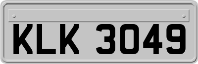KLK3049