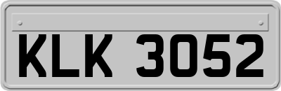 KLK3052
