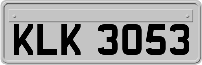 KLK3053