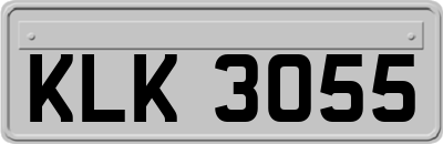 KLK3055