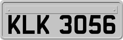 KLK3056