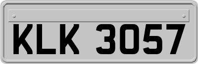KLK3057