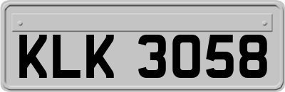 KLK3058