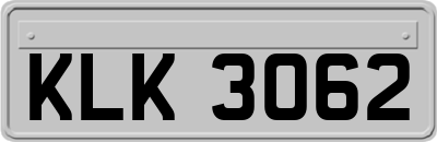 KLK3062