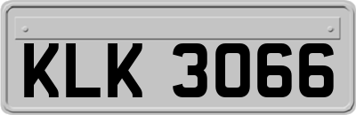 KLK3066