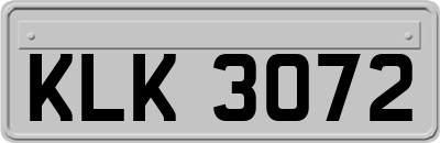 KLK3072
