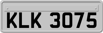 KLK3075