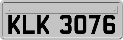 KLK3076