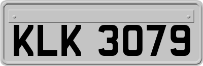 KLK3079