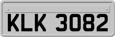 KLK3082