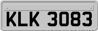 KLK3083