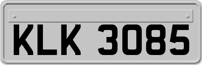 KLK3085