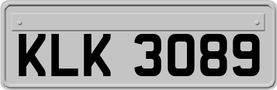 KLK3089