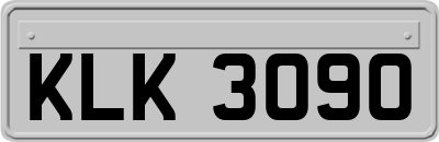 KLK3090