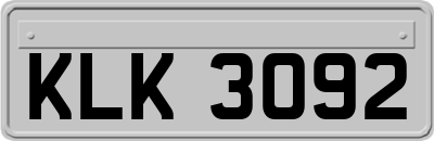 KLK3092