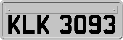 KLK3093