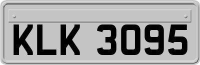 KLK3095