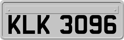 KLK3096