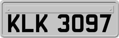 KLK3097