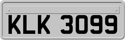 KLK3099