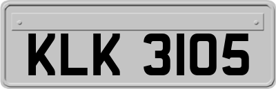 KLK3105
