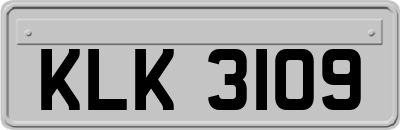 KLK3109