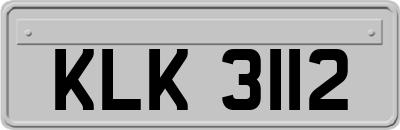 KLK3112
