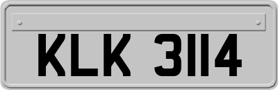 KLK3114