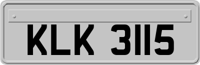 KLK3115