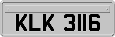 KLK3116