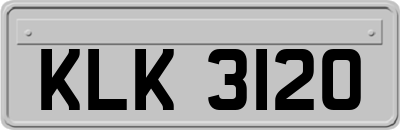 KLK3120
