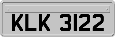 KLK3122