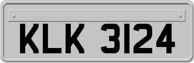 KLK3124