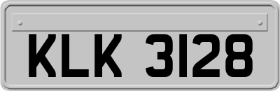 KLK3128